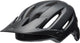 Bell helmets 4forty - mtb helm matte black 55-59 cm