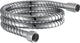 Schütte rino 125 doucheslang - rvs - 125 cm - chroom