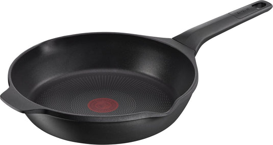 Tefal robusto koekenpan 28 cm