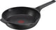 Tefal robusto koekenpan 28 cm