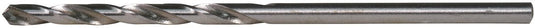 Makita metaalboor hss-gs 2,0x49 mm 2 stuks - d-77702