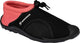 Waimea waterschoenen - volwassenen - skip - zwart roze - maat 38