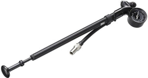 Rockshox demperpomp susp.pump rs till 600 psi