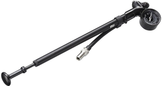 Rockshox demperpomp susp.pump rs till 600 psi