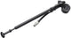 Rockshox demperpomp susp.pump rs till 600 psi
