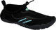 Waimea waterschoenen - volwassenen - grip flow - zwart blauw - maat 40