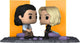 Funko pop! moment: marvel - loki and sylvie - smartoys exclusive - confidential