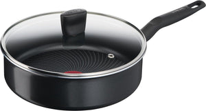 Tefal start'easy hapjespan 24 cm c2673223