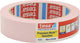 Tesa precision sensitive - masking tape - 50m x 38mm - roze - washi papier - verwijderbaar