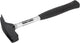Bahco 485 lathamer 840 g 308 mm 1 stuk(s)
