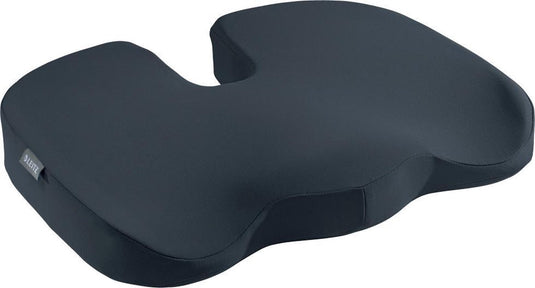 Zitkussen leitz ergo cosy 5284