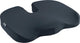 Zitkussen leitz ergo cosy 5284