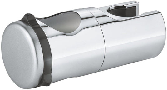 Grohe glijstuk - 28 mm