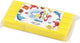 Creativ company https: www.cchobby.nl softy-boetseerklei-geel-500-gr-1-doos