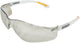 Dewalt dpg52 contractor pro™ veiligheidsbril | geel glas - dpg52-9deu