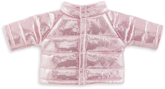 Corolle ma - poppenjas roze
