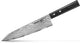 Samura damascus 67 koksmes 21 cm