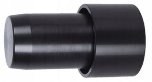 Unior afstelgereedschap voor vorkafdichtingen - 32 mm