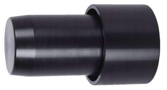 Unior afstelgereedschap voor vorkafdichtingen - 32 mm