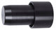 Unior afstelgereedschap voor vorkafdichtingen - 32 mm