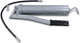 Pressol 12630 - handmatig vetspuit - 500 cm³ - met slang - met metaal constructie