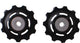 Shimano derailleurwieltjes Ultegra RD-6800 11V Y5YC98140