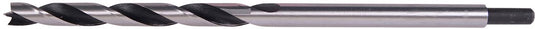 Makita d-07200 houtspiraalboor 16 x 315 mm