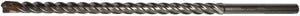 Makita nemesis sds-max boor 22x520 - b-20068