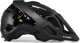 Cube fietshelm strover - endurohelm - mips - 14 ventilatiegaten - eps - m - 52-57 cm - zwart