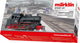 Märklin start up tenderlocomotief serie 89.0