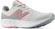 New balance 520 unisex sportschoenen - grey matter 36
