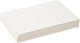 Creativ company aquarelpapier a5 200gr 100 vel