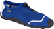 Waimea waterschoenen - volwassenen - chase - blauw wit - maat 38