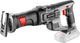 Graphite accu reciprozaag, 18v, li-ion energy+ 58g017