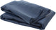 Bo-camp - tenttapijt - bo-carpet - 6x2
