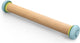 Joseph joseph duo opal - deegroller aanpasbaar - beukenhout - bruin