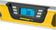 Stanley handgereedschap fatmax® digitale waterpas | 40 cm - 0-42-063
