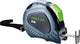Festool accessoires festool mb 5m cm mm meetlint - 5m