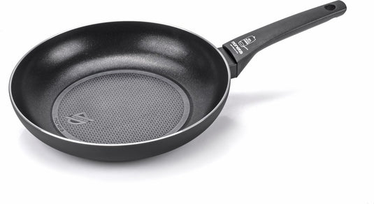 Moneta koekenpan - 20 cm - | recy