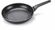 Moneta koekenpan - 20 cm - | recy
