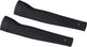 Agu armstukken essential - zwart - s