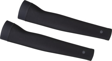 Agu armstukken essential - zwart - s