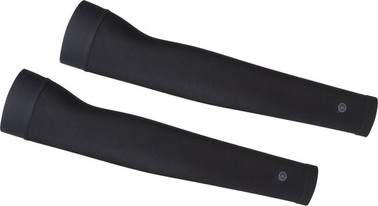 Agu armstukken essential - zwart - s
