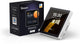 Sonoff wifi bluetooth zigbee matter nspanel pro bedieningspaneel (wit)