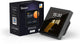 Sonoff smart scene wandschakelaar nspanel pro (zwart)