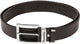 Makita leren riem bruin maat m - e-05371
