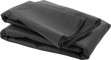Bo-camp - tenttapijt - bo-carpet - 5x2
