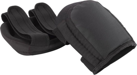 Kreator - safety - krts20002 - kniebeschermers one size