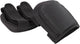 Kreator - safety - krts20002 - kniebeschermers one size