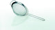 Kela keukenzeef, 20 cm - rvs - | profi